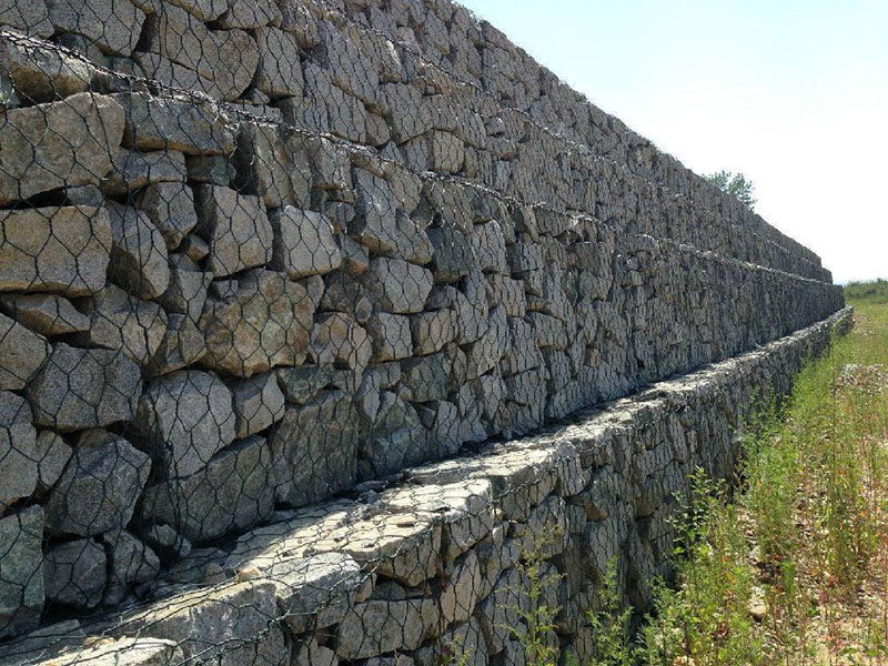 格賓網(wǎng)四川成都哪里有賣格賓網(wǎng)的？