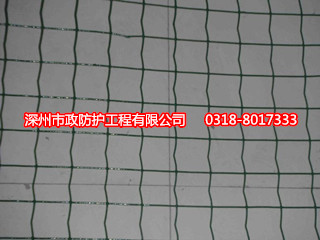 涂塑焊接網(wǎng)